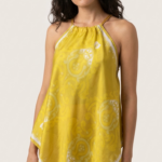 Pomelli photoshoot image 9 16 0618 (13)