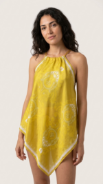 Pomelli photoshoot image 9 16 0618 (13)