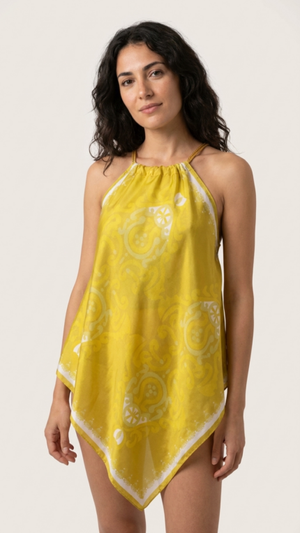 Pomelli photoshoot image 9 16 0618 (13)