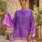 Pomelli photoshoot image 9 16 0618 (16)