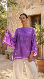 Pomelli photoshoot image 9 16 0618 (16)