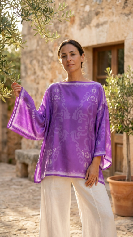 Pomelli photoshoot image 9 16 0618 (16)
