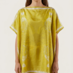 Pomelli photoshoot image 9 16 0618 (17)