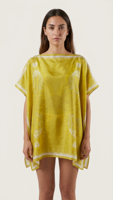 Pomelli photoshoot image 9 16 0618 (17)