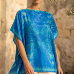 Pomelli photoshoot image 9 16 0623 (1)