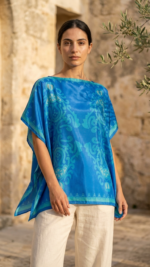 Pomelli photoshoot image 9 16 0623 (1)