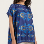 Pomelli photoshoot image 9 16