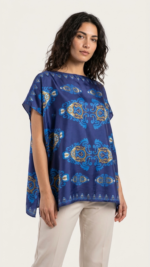 Pomelli photoshoot image 9 16
