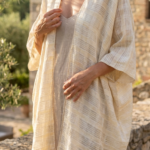 Pomelli photoshoot image 9 16 0623 (2)