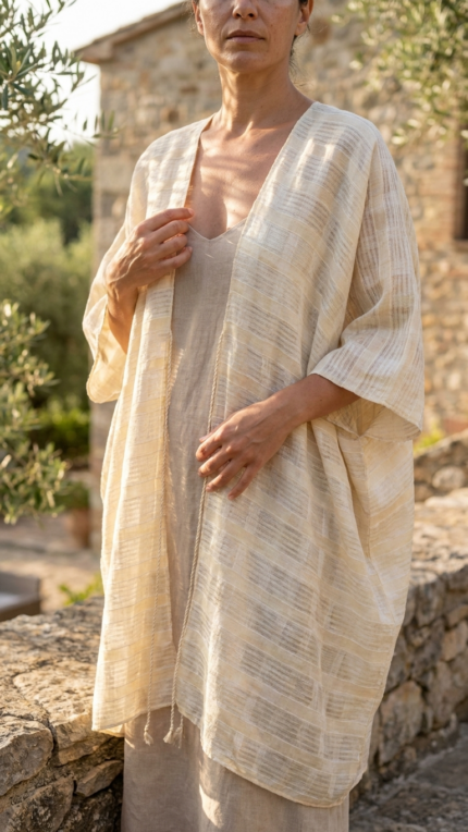 Pomelli photoshoot image 9 16 0623 (2)