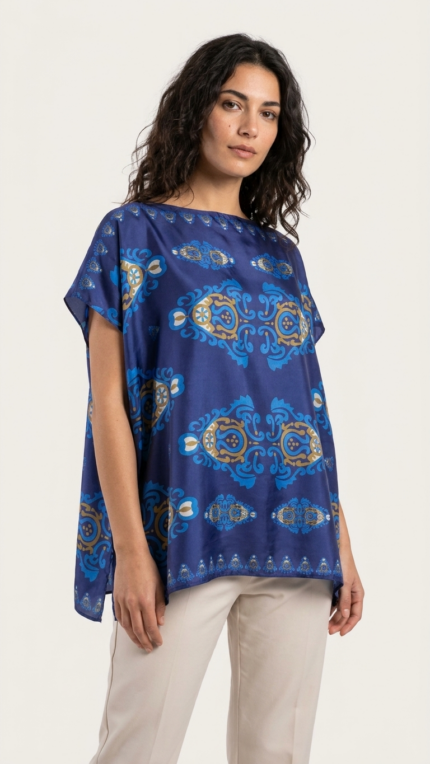 Pomelli photoshoot image 9 16