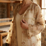 Pomelli photoshoot image 9 16 0623 (8)