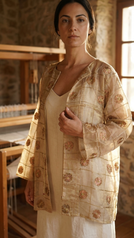 Pomelli photoshoot image 9 16 0623 (8)