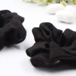 Img 1552