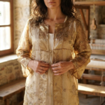 Pomelli photoshoot image 9 16 0623 (10)