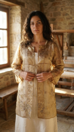 Pomelli photoshoot image 9 16 0623 (10)
