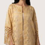 Pomelli photoshoot image 9 16 0623 (3)