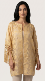 Pomelli photoshoot image 9 16 0623 (3)