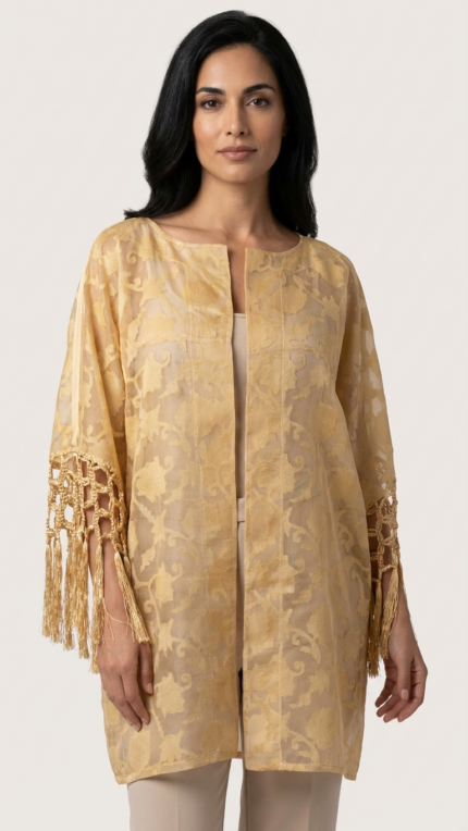 Pomelli photoshoot image 9 16 0623 (3)