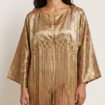 Pomelli photoshoot image 9 16 0623 (4)