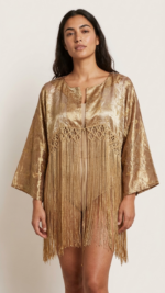 Pomelli photoshoot image 9 16 0623 (4)