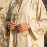 Pomelli photoshoot image 9 16 0623 (9)
