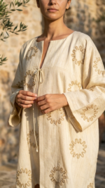 Pomelli photoshoot image 9 16 0623 (9)
