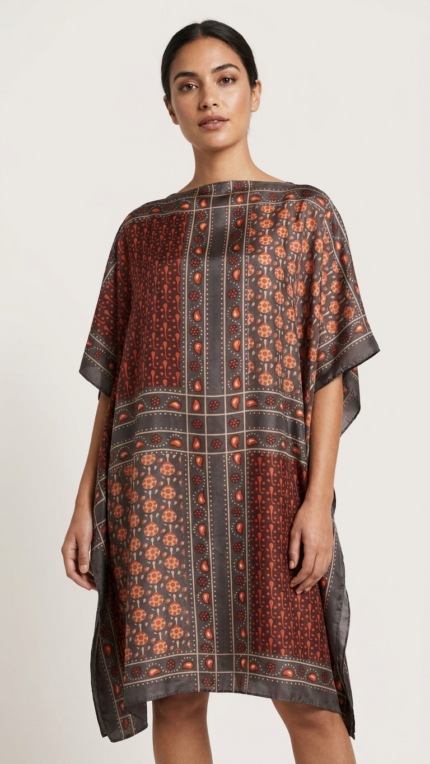 Pomelli photoshoot image 9 16 0714 (3)