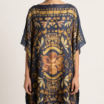 Pomelli photoshoot image 9 16 0714 (7)