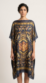 Pomelli photoshoot image 9 16 0714 (7)