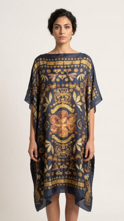 Pomelli photoshoot image 9 16 0714 (7)
