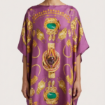 Pomelli photoshoot image 9 16 0714 (8)