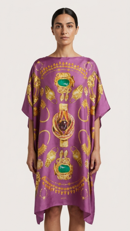 Pomelli photoshoot image 9 16 0714 (8)