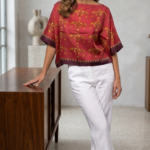 Pomelli photoshoot image 9 16 0616 (1)