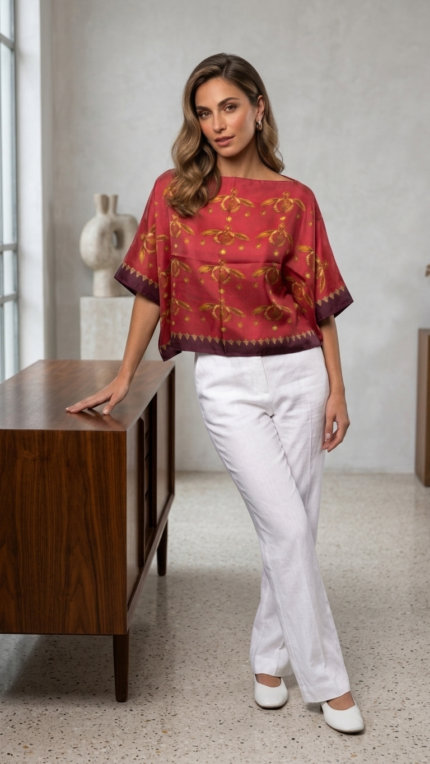 Pomelli photoshoot image 9 16 0616 (1)