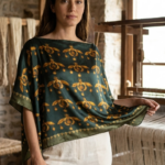 Pomelli photoshoot image 9 16 0616 (2)