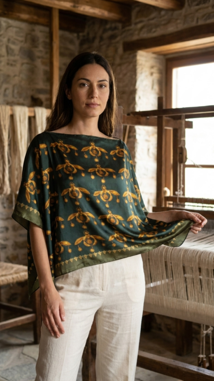 Pomelli photoshoot image 9 16 0616 (2)
