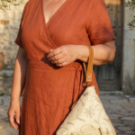 Pomelli photoshoot image 9 16 0702 (5)