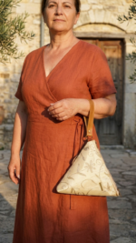 Pomelli photoshoot image 9 16 0702 (5)
