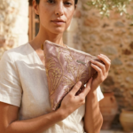 Pomelli photoshoot image 9 16 0702 (6)