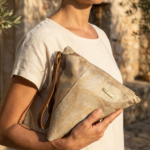 Pomelli photoshoot image 9 16 0702 (9)