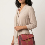 Pomelli photoshoot image 9 16 0705 (5)