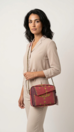 Pomelli photoshoot image 9 16 0705 (5)