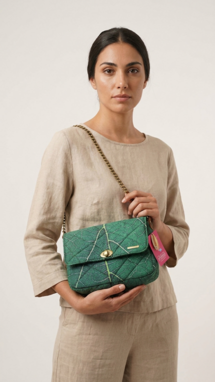 Pomelli photoshoot image 9 16 0714 (2)