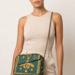 Pomelli photoshoot image 9 16 0714 (4)