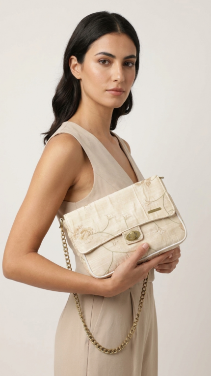 Pomelli photoshoot image 9 16