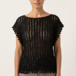 Pomelli photoshoot image 9 16 0616 (8)