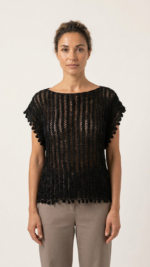 Pomelli photoshoot image 9 16 0616 (8)