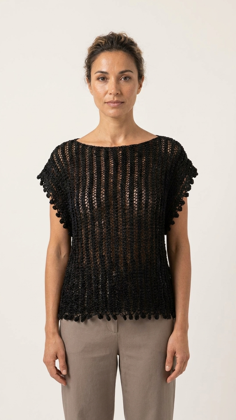 pomelli_photoshoot_image_9_16_0616 (8) Pomelli photoshoot image 9 16 0616 (8)