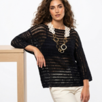 Pomelli photoshoot image 9 16 0618 (8)